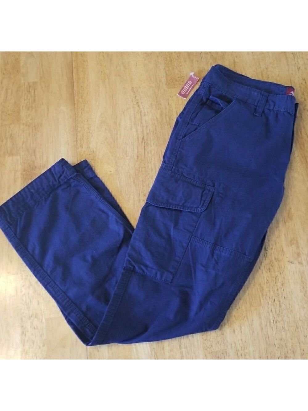 𝅺arizona CARGOS - Picture 7 of 7
